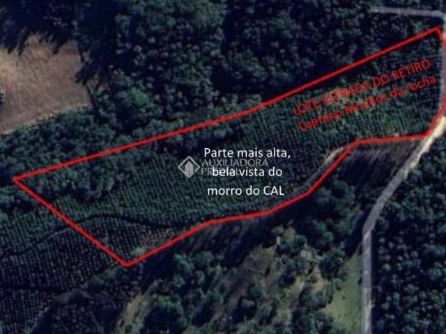 Terreno venda em Região Geográfica Imediata de Curitiba, Região Metropolitana de Curitiba