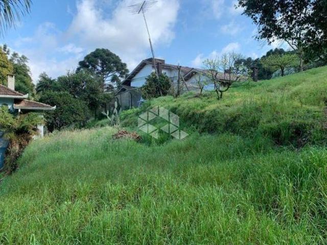 Terreno venda em Região Geográfica Imediata de Itajaí, Navegantes