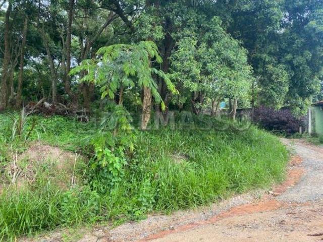 Terreno venda em Região Imediata de Sorocaba, Região Metropolitana de Sorocaba