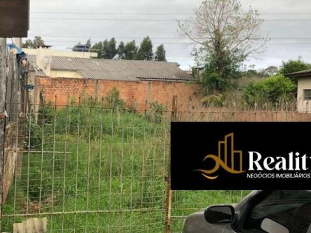 Terreno venda em Região Geográfica Imediata de Porto Alegre, Região Metropolitana de Porto Alegre