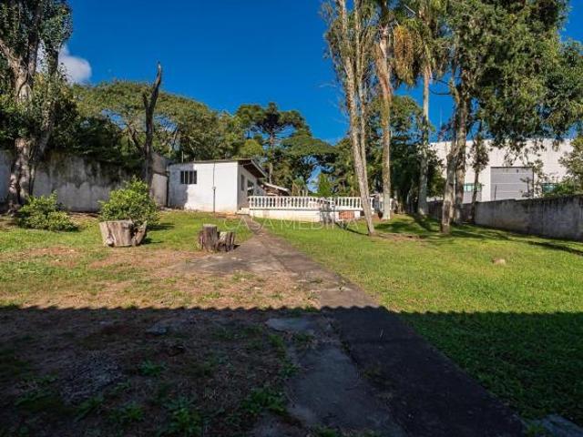 Terreno venda em Região Geográfica Imediata de Curitiba, Região Metropolitana de Curitiba