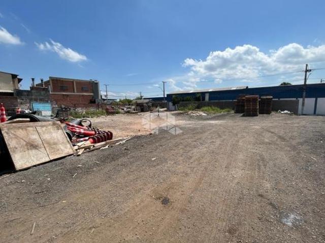 Terreno venda em Região Geográfica Imediata de Porto Alegre, Região Metropolitana de Porto Alegre