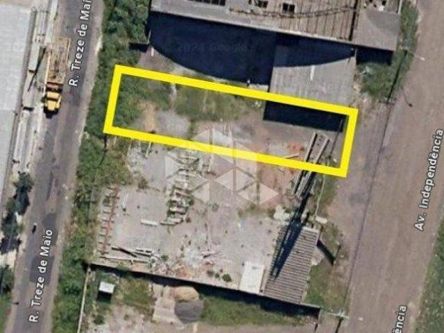 Terreno venda em Região Geográfica Imediata de Porto Alegre, Região Metropolitana de Porto Alegre