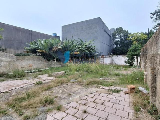 Terreno venda em Região Geográfica Imediata de Porto Alegre, Região Metropolitana de Porto Alegre