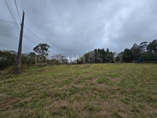 Terreno venda em Região Imediata de Sorocaba, Região Metropolitana de Sorocaba