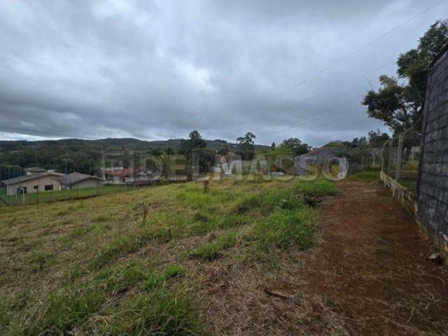 Terreno venda em Região Imediata de Sorocaba, Região Metropolitana de Sorocaba