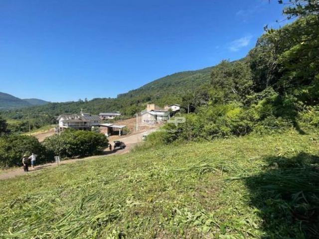 Terreno venda em Arroio do Ouro, Vale Real