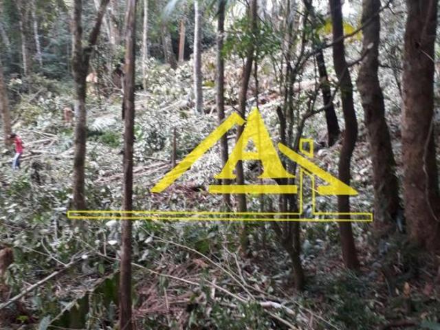 Terreno venda em Região Imediata de São Paulo, Região Metropolitana de São Paulo