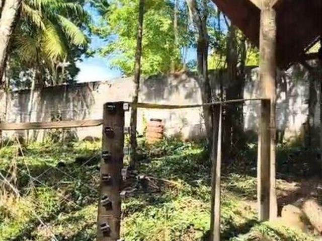Terreno venda em Região Imediata de São Paulo, Região Metropolitana de São Paulo