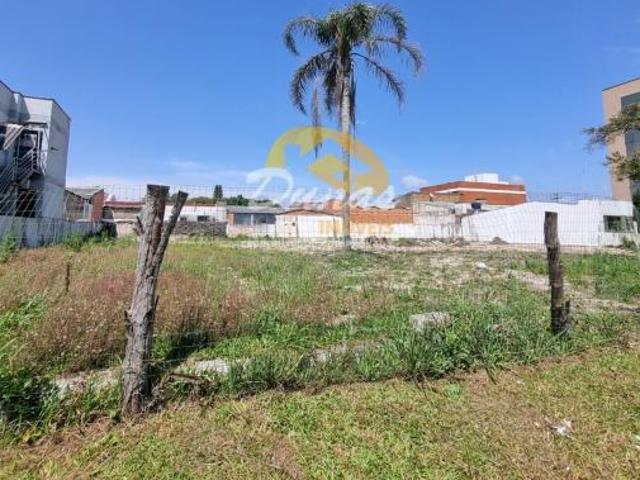 Terreno venda em Região Geográfica Imediata de Tramandaí - Osório, Aglomeração Urbana do Litoral Norte