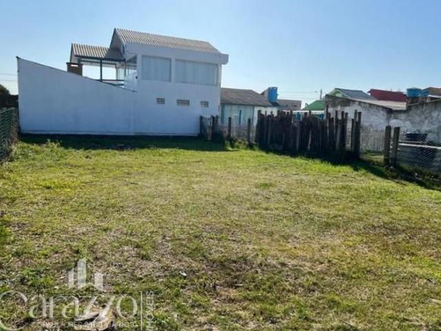 Terreno venda em Tramandaí