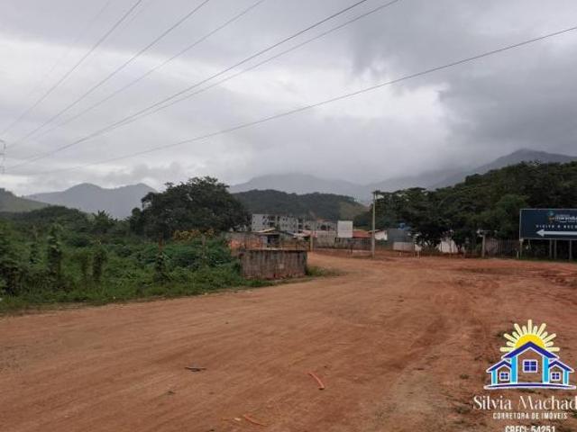Terreno venda em Região Imediata de Caraguatatuba-Ubatuba-São Sebastião, Região Metropolitana do Vale do Paraíba e Litoral Norte