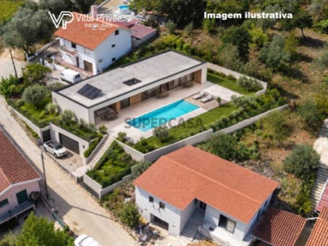 Terreno venda em Coimbra