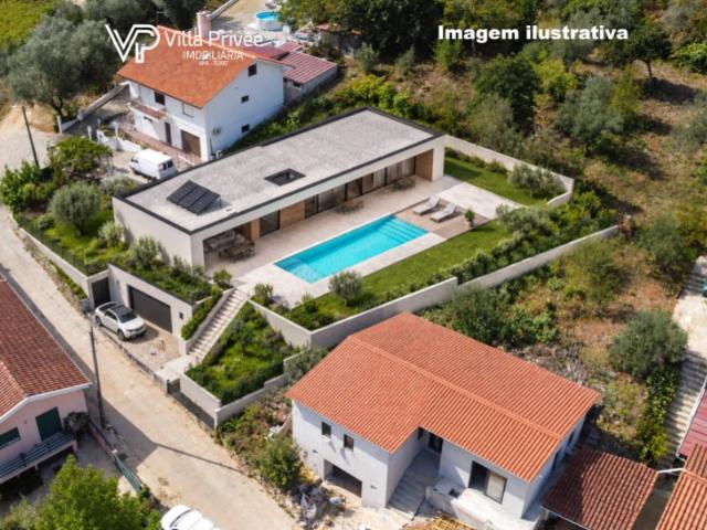 Terreno venda em Assafarge e Antanhol, Coimbra