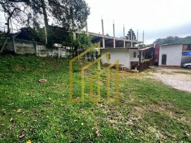 Terreno venda em Região Geográfica Imediata de Curitiba, Região Metropolitana de Curitiba