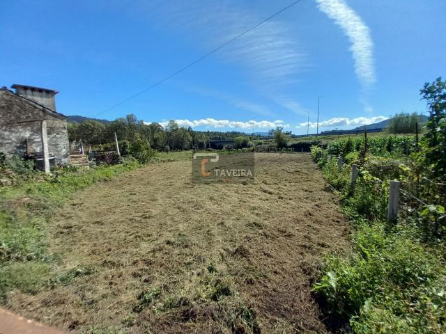 Terreno venda em Arcos De Valdevez, Viana Do Castelo