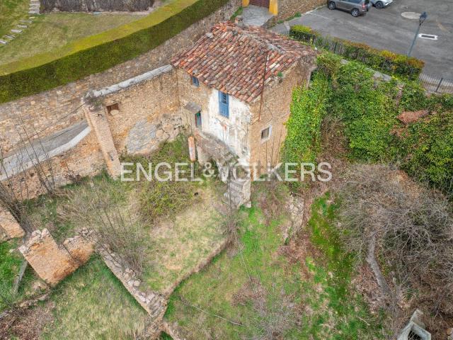 Terreno en venta en Cerdanya, Catalunya