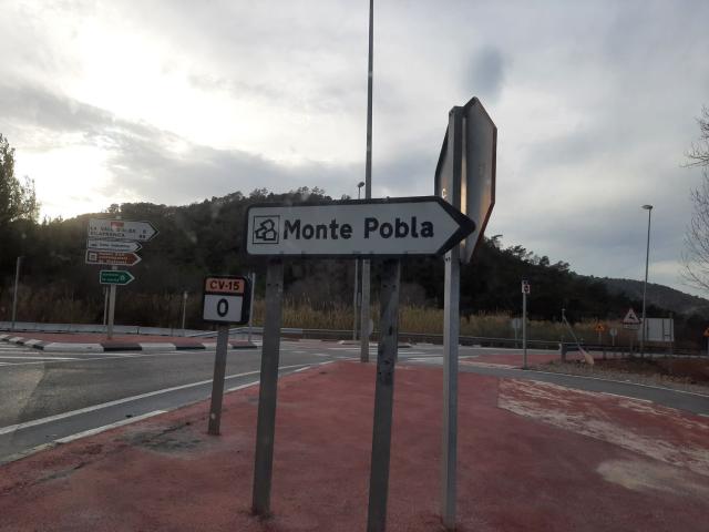 Terreno en venta en la Plana Alta, Valencia
