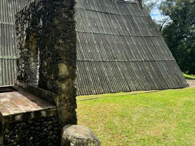 Terreno en venta en Ixhuacán De Los Reyes, Veracruz