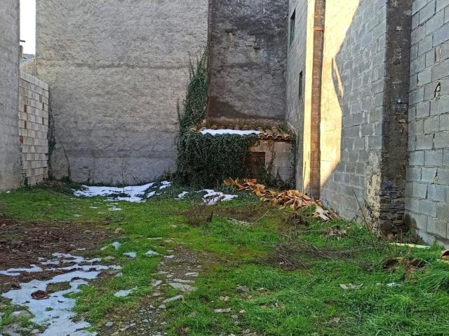 Terreno en venta en La Jacetania, Aragón