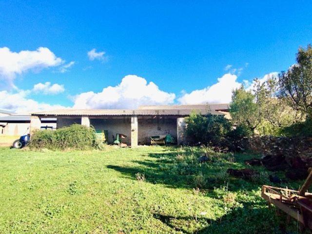 Terreno en venta en La Jacetania, Aragón