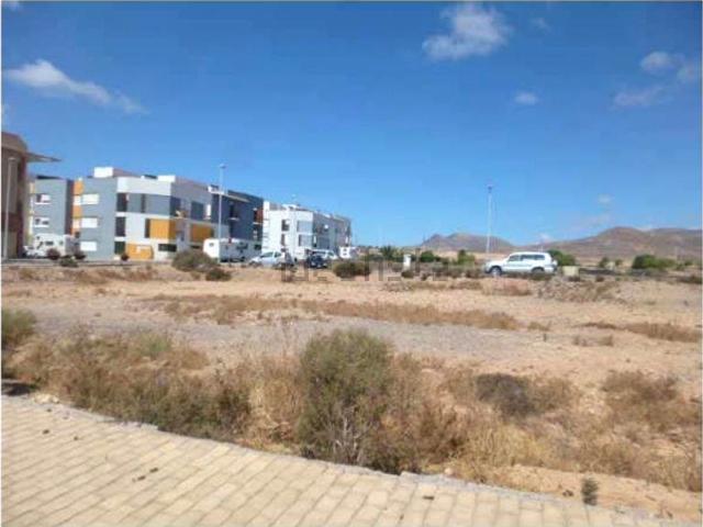 Terreno en venta en Puerto del rosario, Canarias