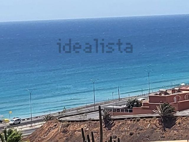 Terreno en venta en Puerto del rosario, Canarias