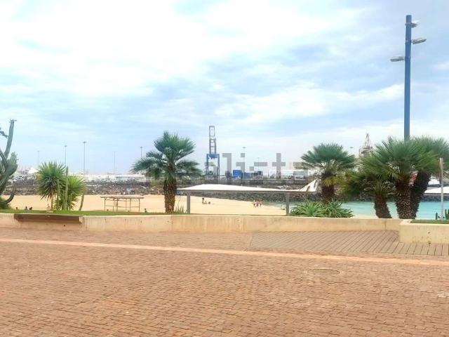 Terreno en venta en Los Pozos, Puerto del rosario