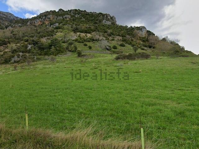 Terreno en venta en Aínsa-sobrarbe, Aragón