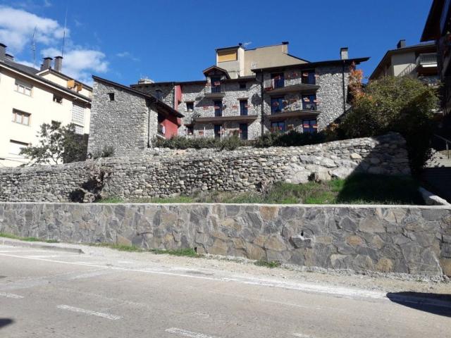 Terreno en venta en Cerdanya, Catalunya
