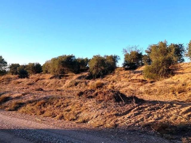 Terreno en venta en Puiggròs, Lleida