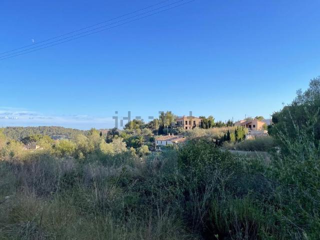 Terreno en venta en Serra de Tramuntana, Baleares