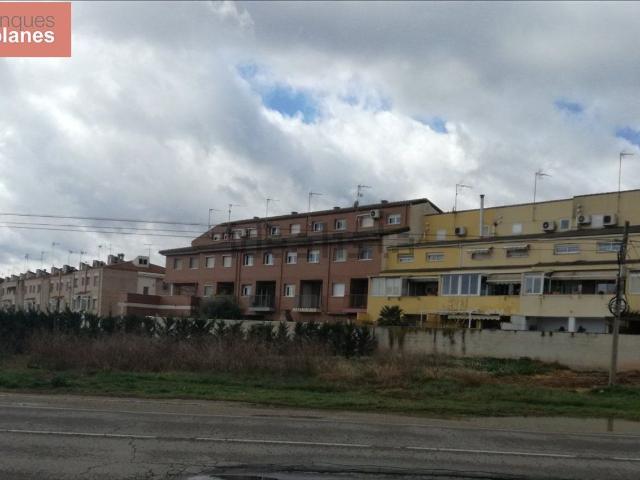 Terreno en venta en Segrià, Catalunya