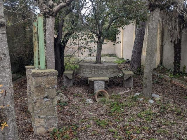 Terreno en venta en Anoia, Catalunya