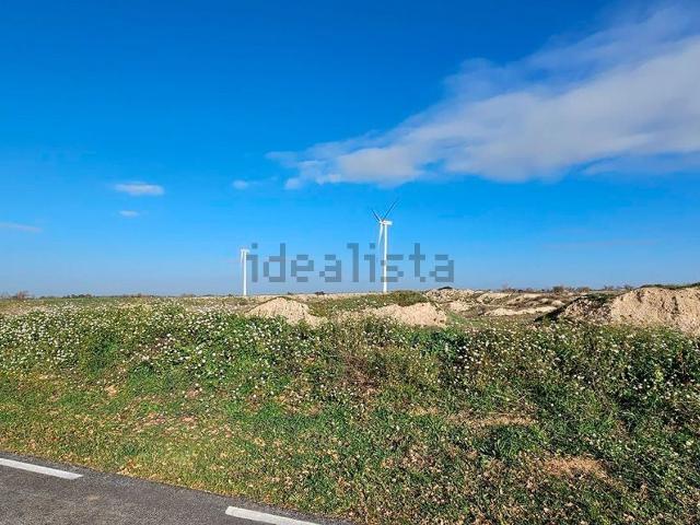 Terreno en venta en Anoia, Catalunya