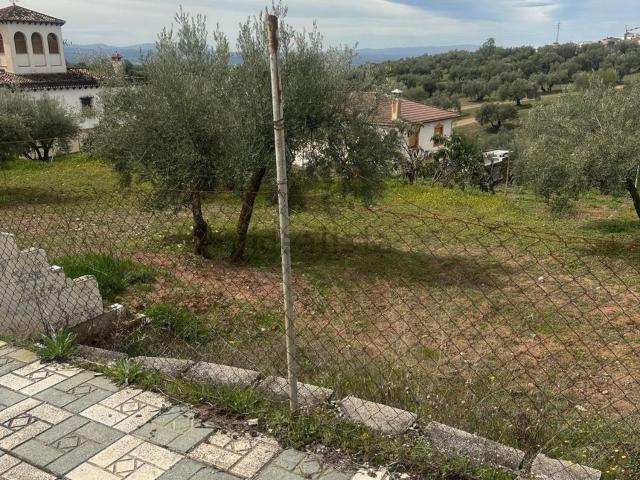Terreno en venta en Pulianillas, Comarca de la Vega de Granada