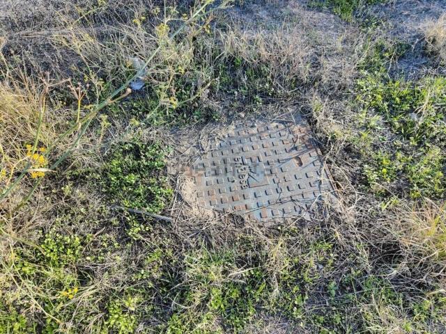 Terreno en venta en Pulianillas, Comarca de la Vega de Granada