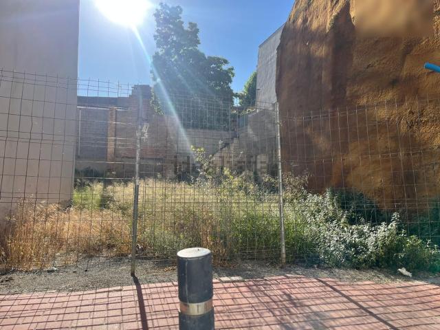 Terreno en venta en Purchil, Comarca de la Vega de Granada