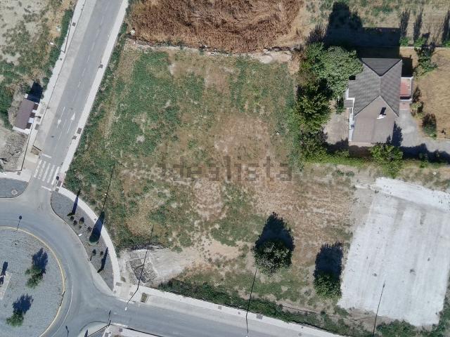 Terreno en venta en Purchil, Comarca de la Vega de Granada