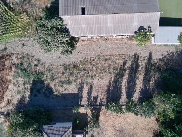 Terreno en venta en Ambroz, Comarca de la Vega de Granada