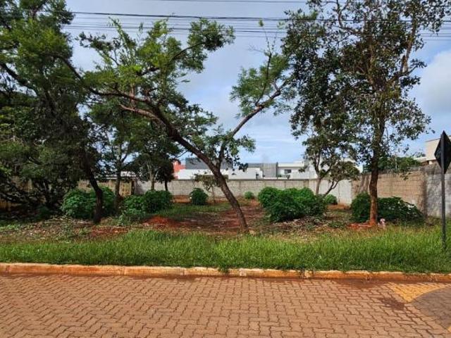 Terreno venda em Condomínio Estância Quintas Alvorada, Paranoá