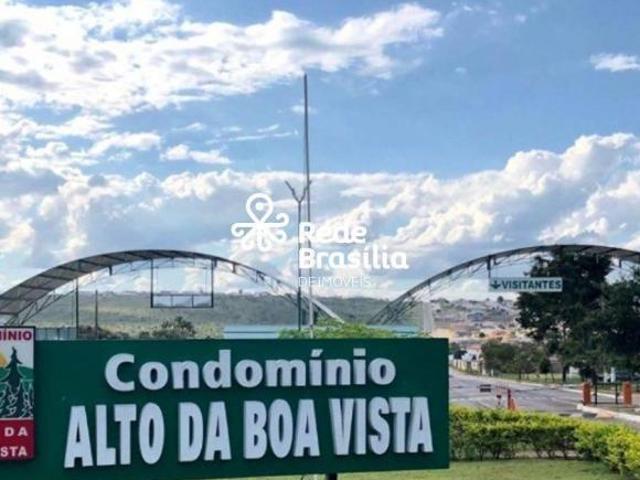 Terreno venda em Região Geográfica Imediata de Fortaleza, Caucaia