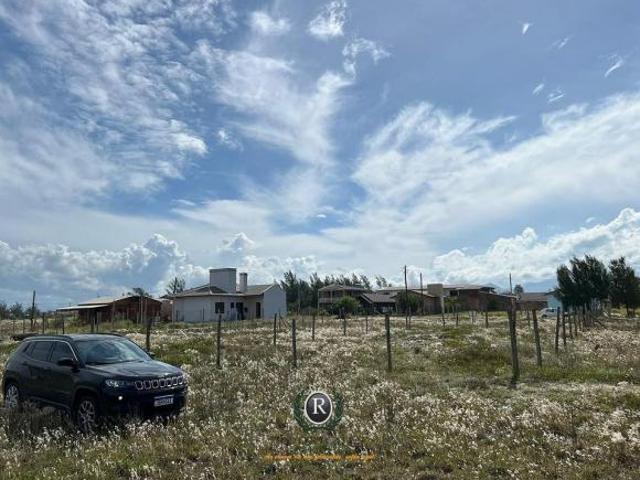 Terreno venda em Região Geográfica Imediata de Torres, Aglomeração Urbana do Litoral Norte