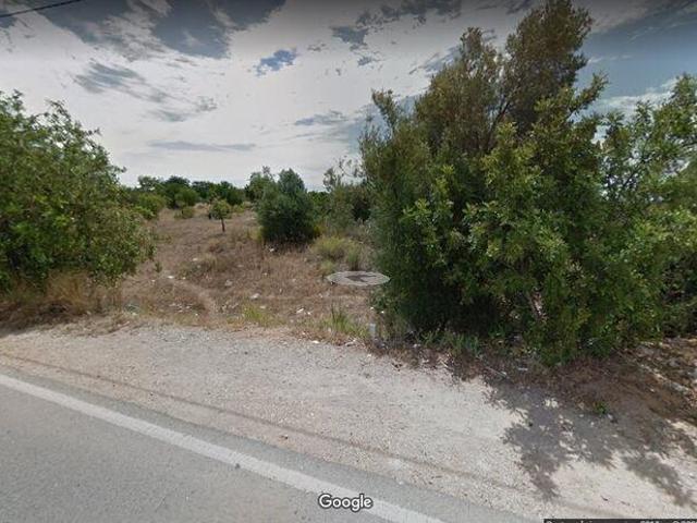 Terreno alugar em Vilamoura, Loulé
