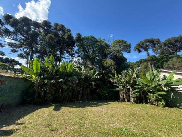 Terreno venda em Região Geográfica Imediata de Curitiba, Região Metropolitana de Curitiba