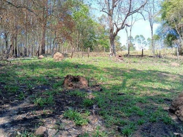 Terreno venda em Região Imediata de Bragança Paulista, Nazaré Paulista