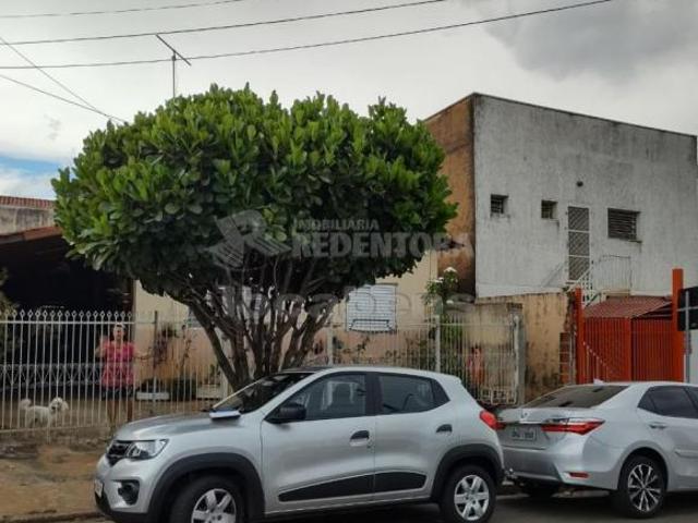 Terreno venda em Região Imediata de São José do Rio Preto, Região Metropolitana de São José do Rio Preto