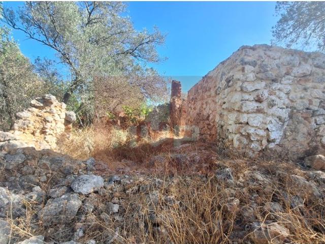 Terreno venda em Loulé, Faro