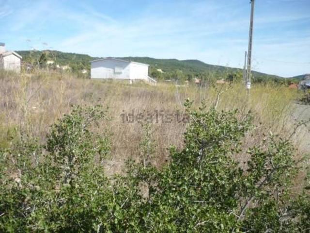 Terreno en venta en Querol
