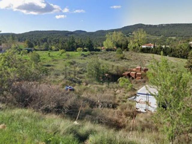 Terreno en venta en els Ranxos de Bonany, Querol